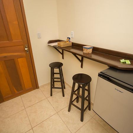 Pousada Luar Do Sertao Valenca  Chambre photo