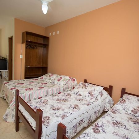 Pousada Luar Do Sertao Valenca  Chambre photo