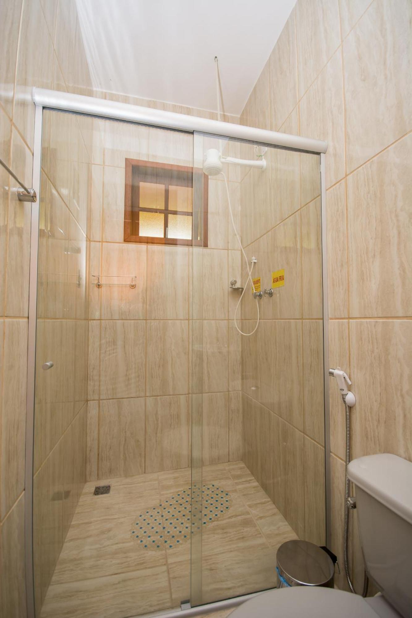 Pousada Luar Do Sertao Valenca  Chambre photo
