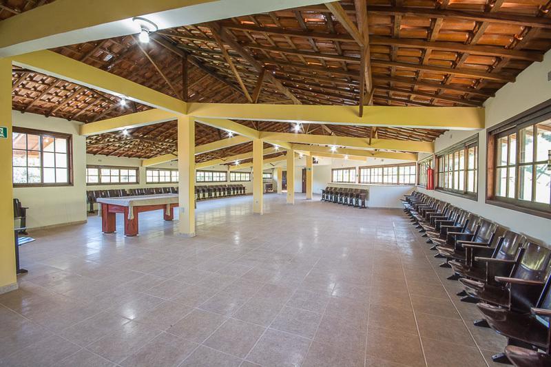 Pousada Luar Do Sertao Valenca  Extérieur photo
