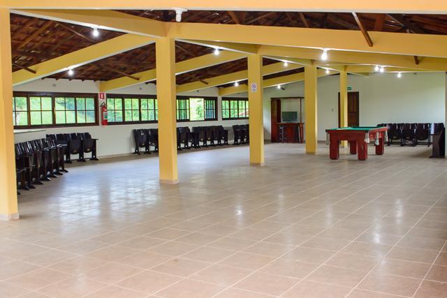 Pousada Luar Do Sertao Valenca  Extérieur photo
